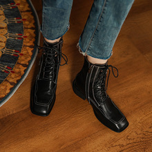 �R��ѥŮ�����ѥ�ָ��и����^��Ƥϵ���^��ţƤӢ���L�ӽq��ѥŮ