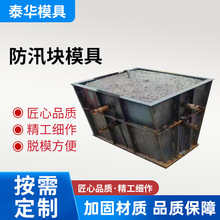 ��Ѵ�K�ģ�� ��������ӵ�����ˮ���Kģ�� �������B������wģ��