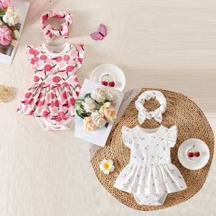 �냺����ӡ���B�w�����bŮ�����ļ����������ɐ�ȹ��2���װ�ƨ��