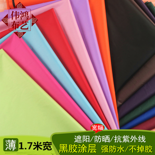 ���ڹ��ˮ������ꖂ㲼���⏊��ˮ����������z�㲼�����⾀����