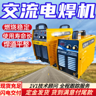 ����늺��C�������� ���ה໡����늺��C ����ƽ������늺��C