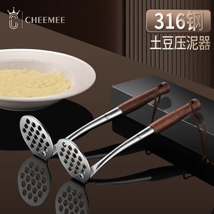 316���P��������������Cľ�������������oʳ�����Ϲϓv��������