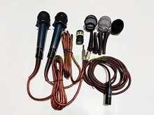 ��}KTV���跿�����LԒͲ�����z�^6.5���^�о�ȫ��˸��O��