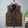 Khaki 2186