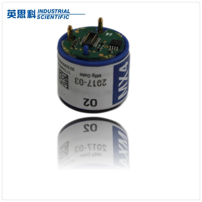 Датчик кислорода Ventis MX4 17134461 Аксессуары для портативного мультигазового детектора