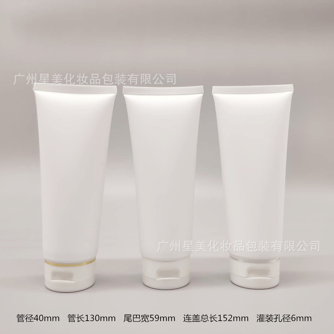 e79d0f5d4b79e74d705c99efa8a894