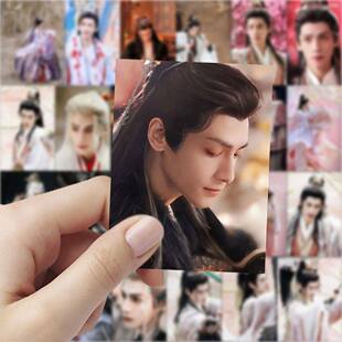 126��ˮ�����ҕ����߅�N���_������ǹPӛ���N���֙C���~diy�N��