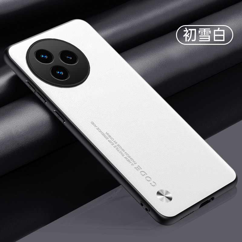 Redmi K80Ultra 携帯電話ケースに適した新しい男性 redmi K80 ケース k80 シュプリームバージョン男性オールインクルーシブ落下防止|undefined