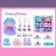 ���R�d�����b��ˮ��Ь�ʹ��錚���b����^�Ҽ��b�����b�Ɍ��Y��