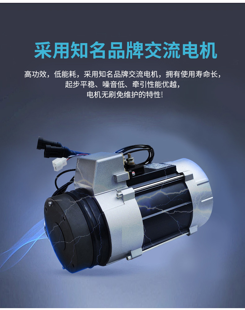 Semi-Enclosed Electric Sightseeing Car 14-Seat Tourist Attraction Sightseeing Car Hotel B&B Sales Office Shuttle Sightseeing Car