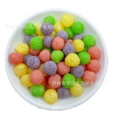�W�t��Ƥ����ܛ�ǲʺ��������ζ��ϴ�Ƥܛ��2��ֱ��ҹ�����x