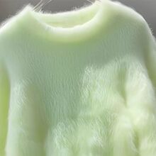 �͹ŕr�Ќ���㼑��Lë��Ů�ﶬ���¿���|���eë�q�qᘿ�����С��