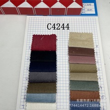 �޵���11�����ݵ�о�� 11���޵�˫�ɵ�о�� ��Ʒ���޵�11W��о��