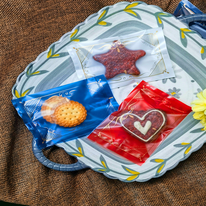 25克宫廷风磨砂包装袋 (4)_副本