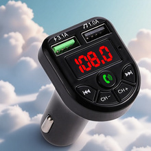 ܇�d�������һ�����������l�{��܇�������y�Ԓ���l