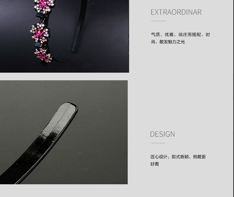 详情图片_05.jpg