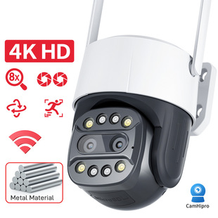 �羳��оcamhi�pĿ׃���o����C�z���^4G�O�����֙C�h�̸���ҹҕ