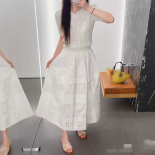 �߰汾CE��26�ļ��¿�P���T�̽����s�U��V�I����ᘿ������e����
