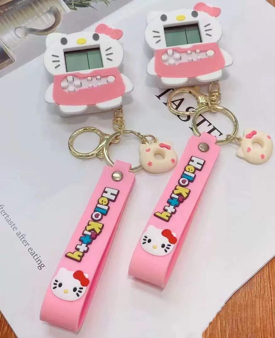 微信图片_20211216152518