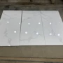 佛山广东一体商场瓷砖