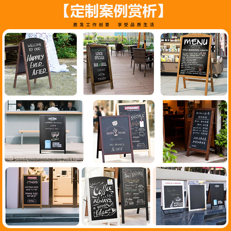 ����ѷľ�ʺڰ�A�ο�ܿɲ�жչʾ�ܿ��ȵ�����ö��ƺڿɲ�д