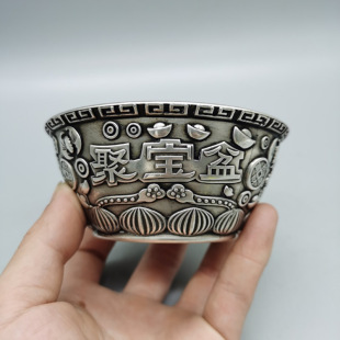 �����~���ղذ��~ɫ�ی���[����ˇƷ�¹����fԪ���ی���[�O