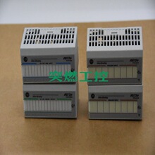 MPL-A230P-VJ72AA	�ŷ�늙C�F؛���lģ�K