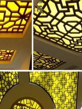 �͹���Ƥ��͸��ĤPVC����͸�⼈�Sɫ�ʯ��ʽ�����N����Ƥ����Ĥ