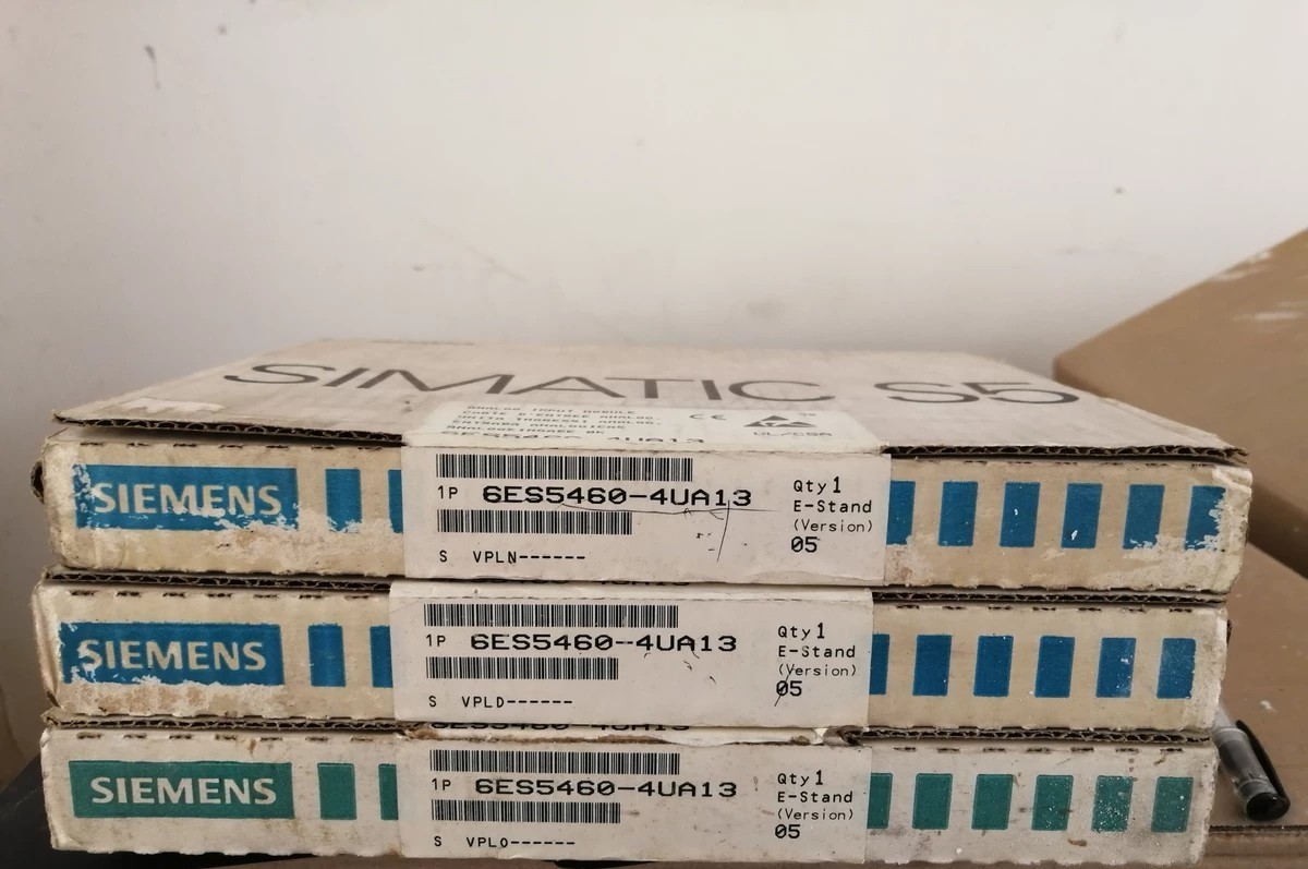 2ES53220-32UL13西门子2ES5 3220-32UL13全新原装现货实拍议价