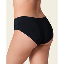 S 82225 Women's Seamless Briefs Ůʿ��˿�޺��ڿ�羳��ó