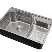 ˮ�ۆβۏN��ϴ����Ӻ�๦��304���P䓲���ˮ�ؼ���ϴ���