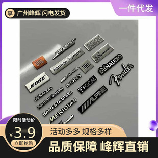 �m�����܇����N�˹������D���w���������b��N������٘�־