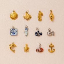 �W���羳�¿�P䓺���������DIY����t�������18K��ɫ�o