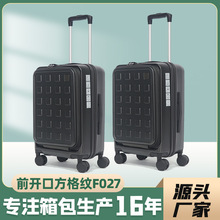 ���Q�羳ǰ�_�����U�� �ɔUչ��s�f��݆������ 28�����������