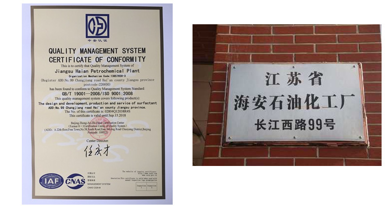 O1CN0124a4RN1lw0GeZczil_!!9558