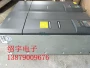 西门子380v37kw拆机变频器
