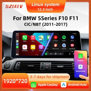 �m�Ì��R5ϵF10 F11܇�d�пذ�׿��ͨ�����x��܇����������12.3��