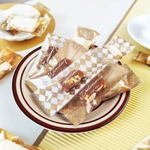 ԭ��̫���ǰ��b��ţ܈�ǰ��b���C��ڼӺ��決�ֹ��Ǽ��ǹ�����