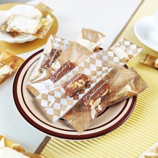 ԭ��̫���ǰ��b��ţ܈�ǰ��b���C��ڼӺ��決�ֹ��Ǽ��ǹ�����