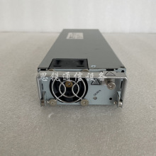 ȫ�� ̨�_DPR48/30Gͨ���Դģ�KESR-48/30GC��Ч������2000Wֱ��
