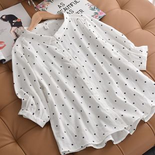 I޲crŮļ䌒ˇٴep޼