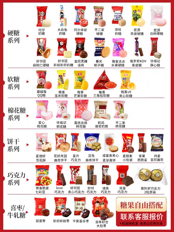 サム喜糖 キャンディー完成品ギフトボックス 砂糖入り 結婚式用キャンディー キャンディーボックス 婚約 高級 砂糖菓子包装|undefined