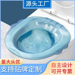 �S��ֱ��͸����ԡ��Ů˽̎��ș�RͰѬ��ϴƨ����ʿ��ԡ����ϴƨ��
