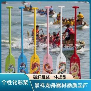 ��ȫ̼&middot;һ�w���͡�̼�w�Sһ�w��������ȫ��ɫH����̼�w��
