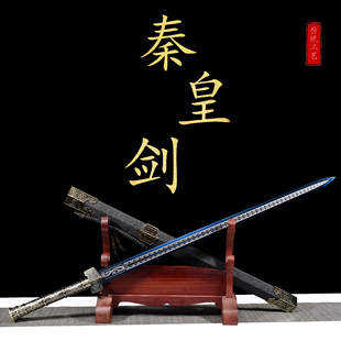 ��������һ�w�L�ń����i䓵�������ͬ�������ǝh����δ�_��