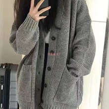 2025�¿��ë������Ů�������b㼑Џ͹���ϵ�����ɫᘿ������l