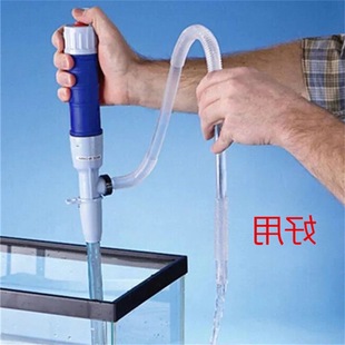 ���]��܇��yʽС�ͱó�늿�늄��ͳ������ͳ��ͼ�����ˮ�~�דQˮ