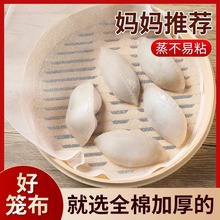 ���\������������^�V�������ӌϲ����\�|��