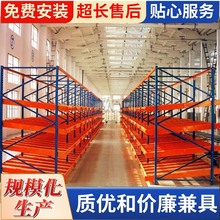 ����؛��܇�g�Ƅ�؛�����͝L݆ʽ��������ʽ����؛�ܾ����������