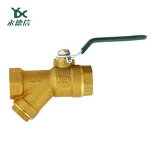 ������219�S�~�^�V�����y ���~���y �����~�y�Tˮ�yȫͨ��